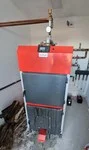 20220120_093244.jpg
